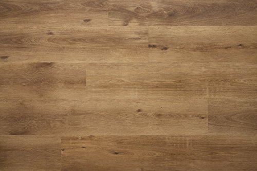 Vinylová podlaha lepená Arbiton Shape Match - Amaron Wood Georgetown Oak