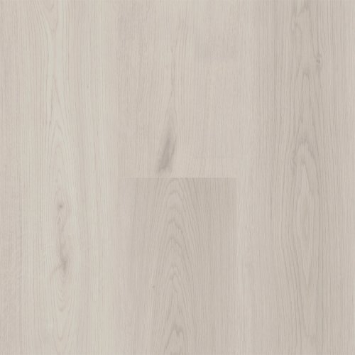 Plovoucí vinylová podlaha Winflex Rigid Plus Dub Guggenheim