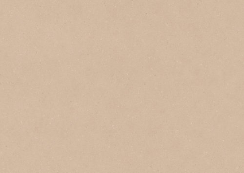 Eko vinylová podlaha lepená Wineo Purline 1500 Roll Chip Cotton Beige