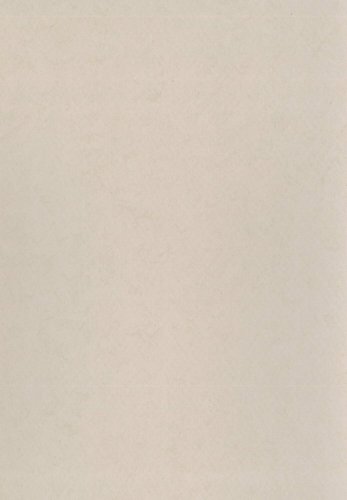 Přírodní linoleum Gerflor DLW Lino Art Urban Light Clay