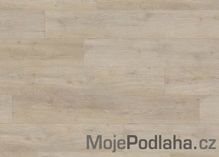 Plovoucí vinylová podlaha Gerflor Twist