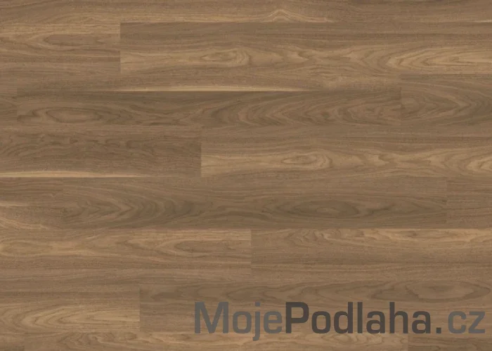 Laminátová podlaha Egger Ořech Mansonia