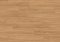Vinylová podlaha lepená Gerflor Creation 70 Linear Wood Nature