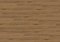 Plovoucí vinylová podlaha Gerflor Creation 40 Clic Acoustic Aquinoah Brown