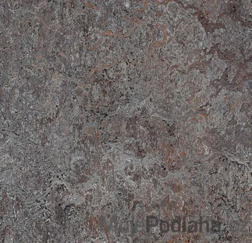 Přírodní linoleum Forbo H84