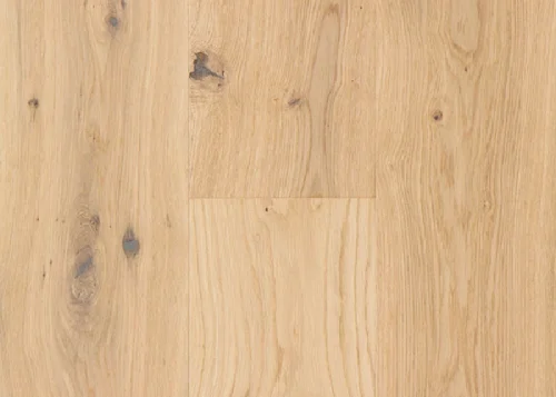 Třívrstvá dřevěná podlaha Alpod Artisan Chalet Dub Hamsedal