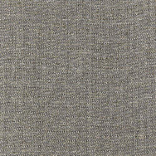 Tkaný vinyl 2tec2 ROLL Colourful Zenith