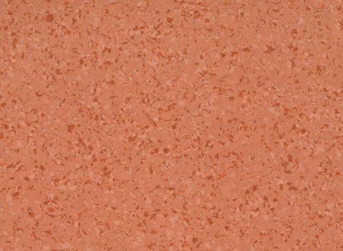 Zátěžová vinylová podlaha Gerflor Mipolam Affinite Butternut