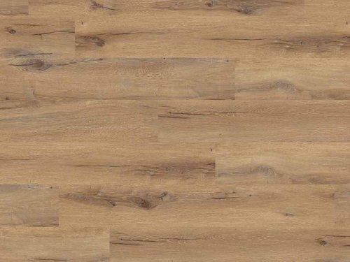 Plovoucí vinylová podlaha Gerflor Creation 55 Clic Acoustic Cedar Brown