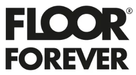 Floor Forever