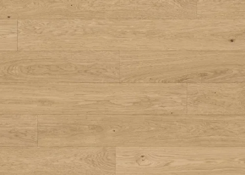 Dýhovaná dřevěná podlaha ParKy Natural Oak Rustic Light