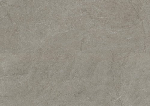 Eko vinylová podlaha lepená Wineo Purline 1500 stone XL Serene Marble Dark