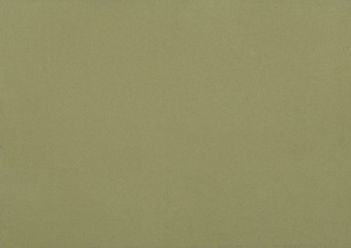 Přírodní linoleum Gerflor DLW Uni Walton Olive
