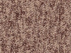 Kobercový dílec Gerflor Armonia 540 Toscano