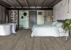Plovoucí vinylová podlaha Floorify Planks Stonehenge