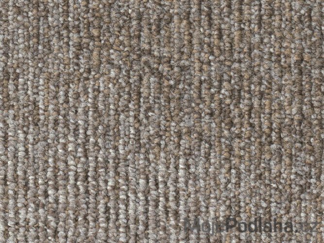Kobercový dílec Gerflor Armonia 620 Polvere