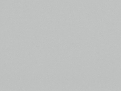 Zátěžová PVC podlaha Gerflor Taralay Impression HOP Compact Uni Matt Grey