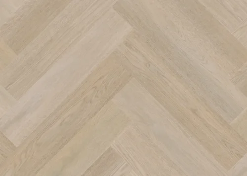Vinylová podlaha lepená Therdex 7583
