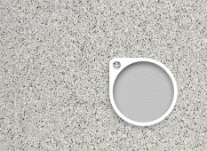 Zátěžový vinylový dílec Gerflor GTI Max Connect Merapi