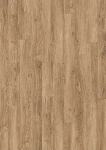 Vinylová podlaha lepená Tarkett iD Inspiration 55 English Oak Natural