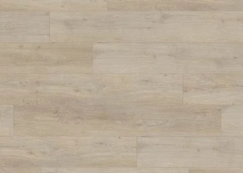 Plovoucí vinylová podlaha Gerflor Twist Acoustic