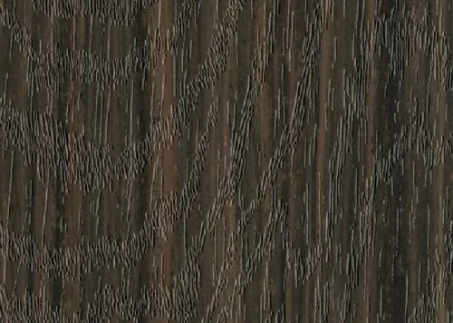 Přírodní linoleum Forbo Marmoleum Modular Welsh Moor te5218