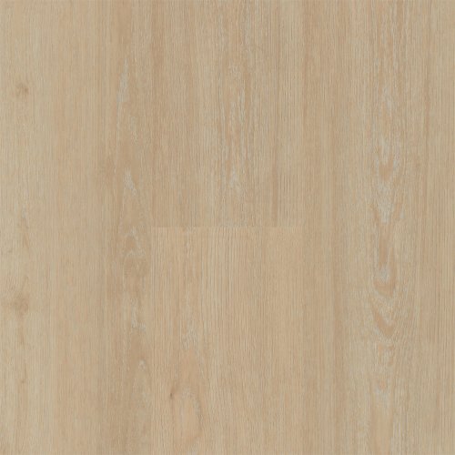 Plovoucí vinylová podlaha Winflex Rigid Plus Dub Hermitage