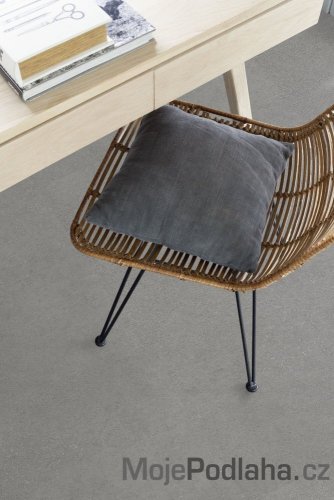 Vinylová podlaha lepená Gerflor Creation 70 Urban Street Medium