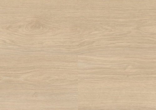 Eko vinylová podlaha lepená Wineo Purline 1500 wood XL Siena Oak Beige