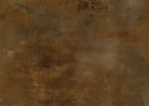 Plovoucí vinylová podlaha Floor Forever Bronze Stone