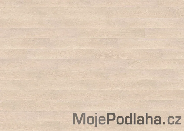 Eko vinylová podlaha lepená Wineo Purline 1000 wood L Soft Oak Salt