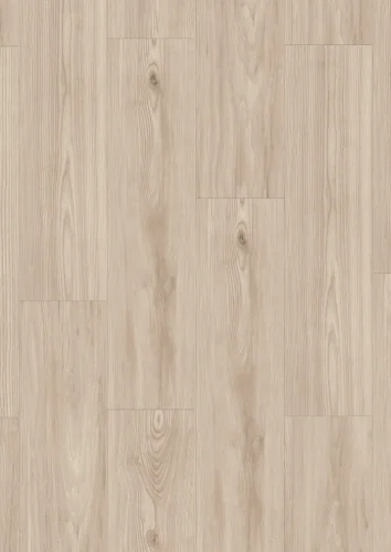 Vinylová podlaha lepená Tarkett iD Inspiration 55 Brushed Elm Grege