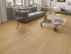 Plovoucí vinylová podlaha Vintera Dub Elegant