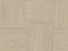 Volně ležící vinyl Gerflor Creation Saga² Tamo Light