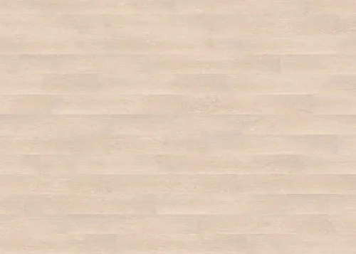 Eko vinylová podlaha lepená Wineo Purline 1000 wood L Soft Oak Salt