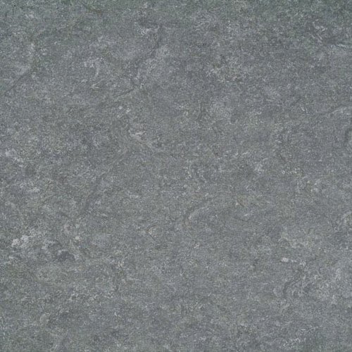 Přírodní linoleum Gerflor DLW Marmorette 2.0 Quartz Grey