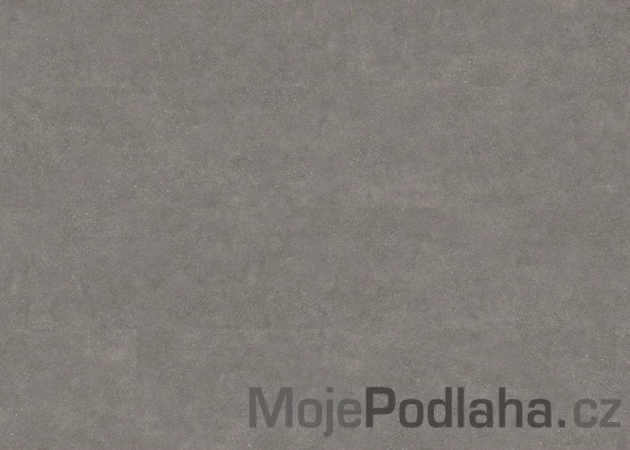 Laminátová podlaha Egger Sparkle Grain šedý