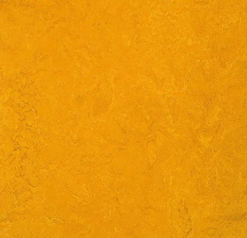 Přírodní linoleum Forbo Marmoleum Home H32