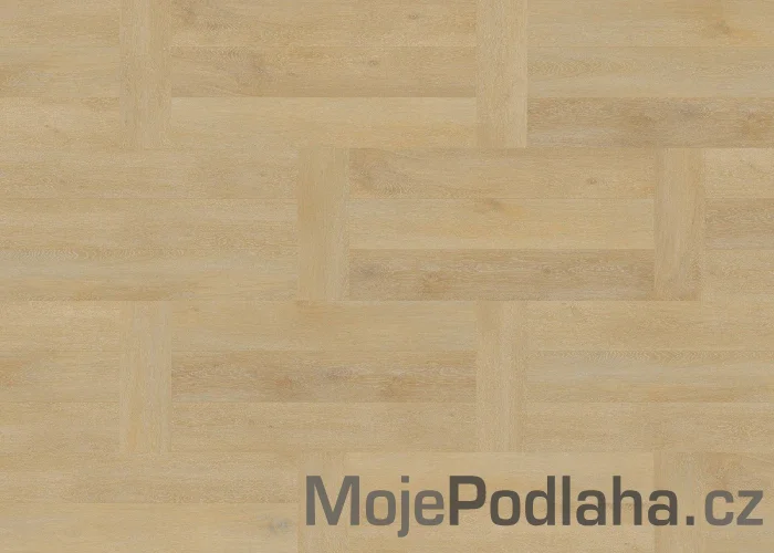 Plovoucí vinylová podlaha Aspecta Naturel Tarascon