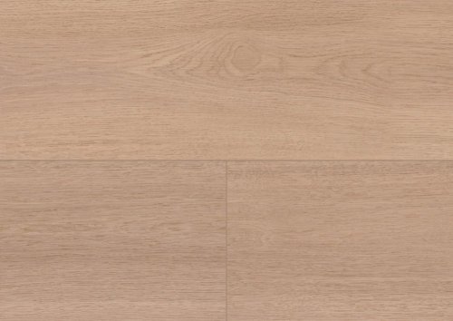 Eko plovoucí vinylová podlaha Wineo Purline 1000 wood XL Calm Oak Shell HDF