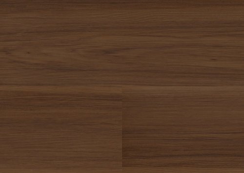 Vinylová podlaha lepená Wineo 800 wood XL Bergamo Walnut Brown