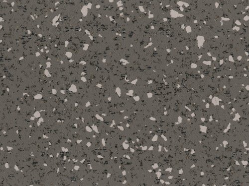 Zátěžový vinylový dílec Gerflor Attraction Connect Times Square