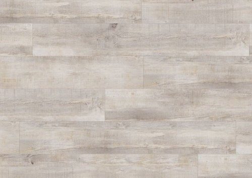 Volně ležící vinyl Gerflor Creation 70 Looselay Arena