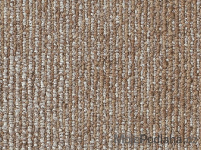 Kobercový dílec Gerflor Armonia 620 Argilla