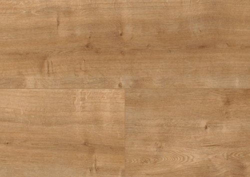 Eko plovoucí vinylová podlaha Wineo Purline 1200 wood XL Hello Martha Rigid
