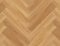 Dvouvrstvá dřevěná podlaha Vario Wood Dub Fishbone Eleganz