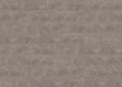 Eko vinylová podlaha lepená Wineo Purline 1000 stone L Urban Concrete Smoke