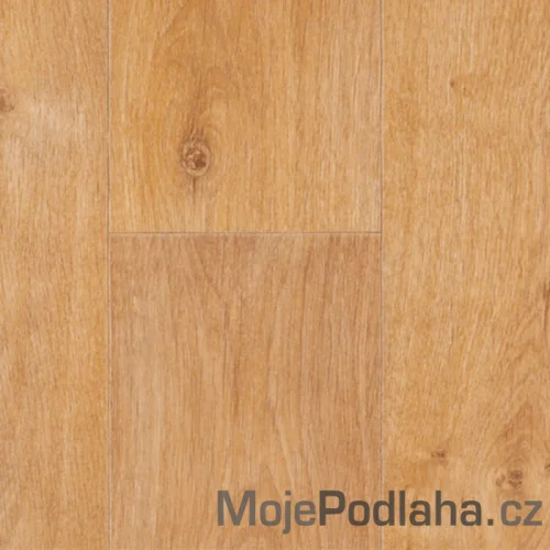 PVC podlaha Gerflor Timber Clear (šíře 2m)