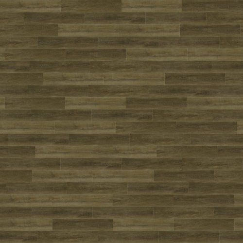 Plovoucí vinylová podlaha Arbiton Woodric Acoustic Dub Timbersland