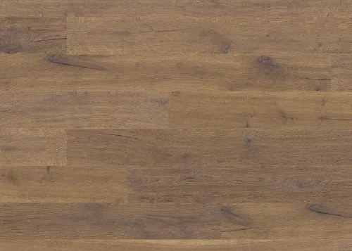 Třívrstvá dřevěná podlaha Floor Forever Dub Karakoram